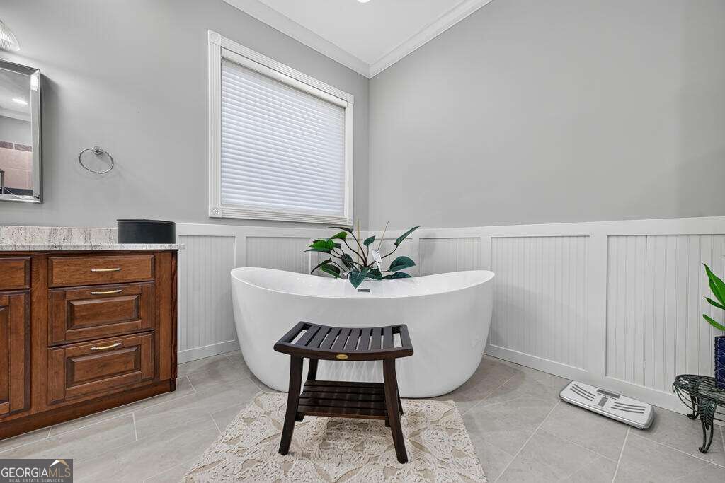 4165 Asheland Cove Drive Property Photo 31