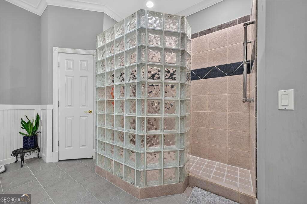 4165 Asheland Cove Drive Property Photo 33
