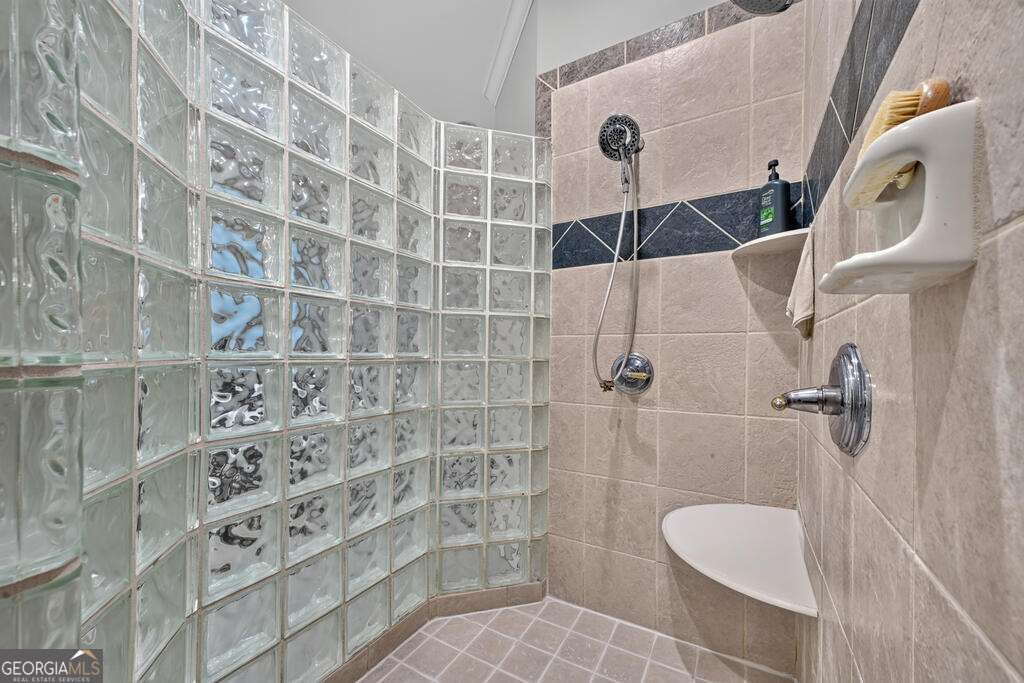 4165 Asheland Cove Drive Property Photo 34