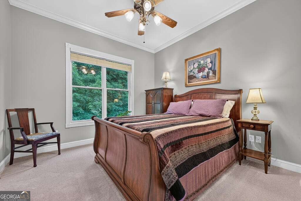 4165 Asheland Cove Drive Property Photo 35