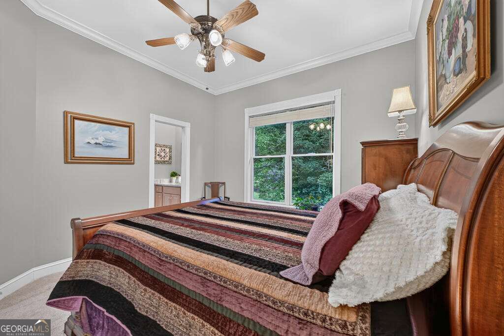 4165 Asheland Cove Drive Property Photo 36