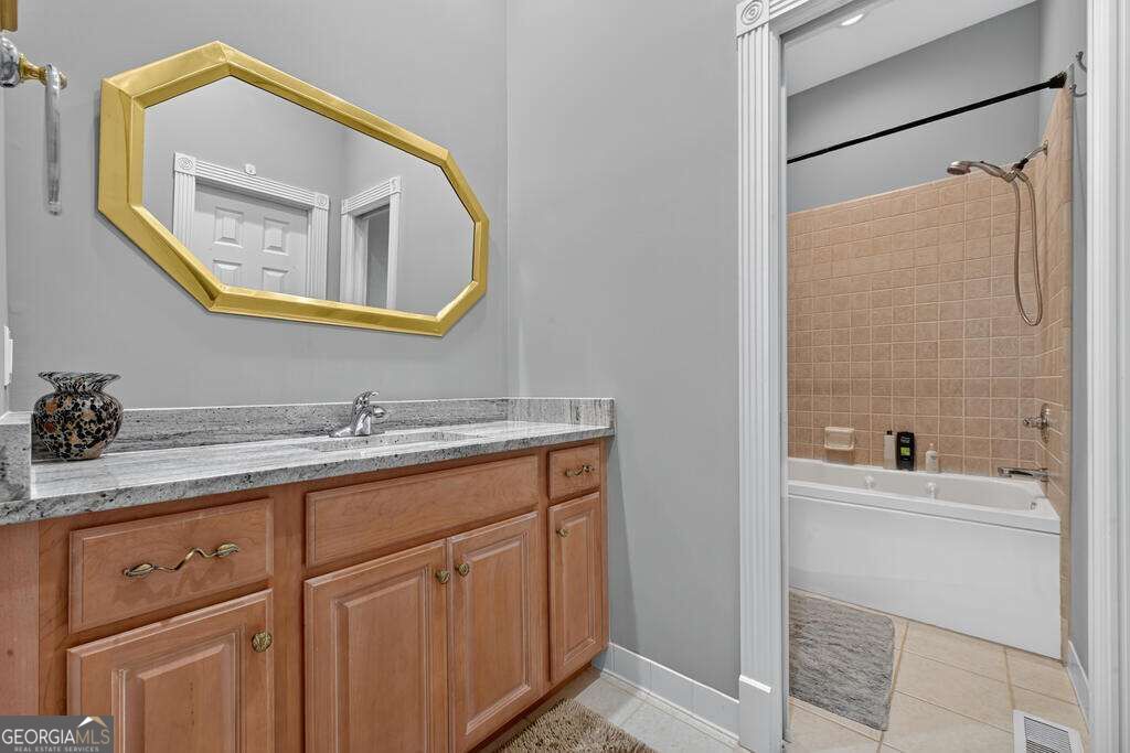4165 Asheland Cove Drive Property Photo 37