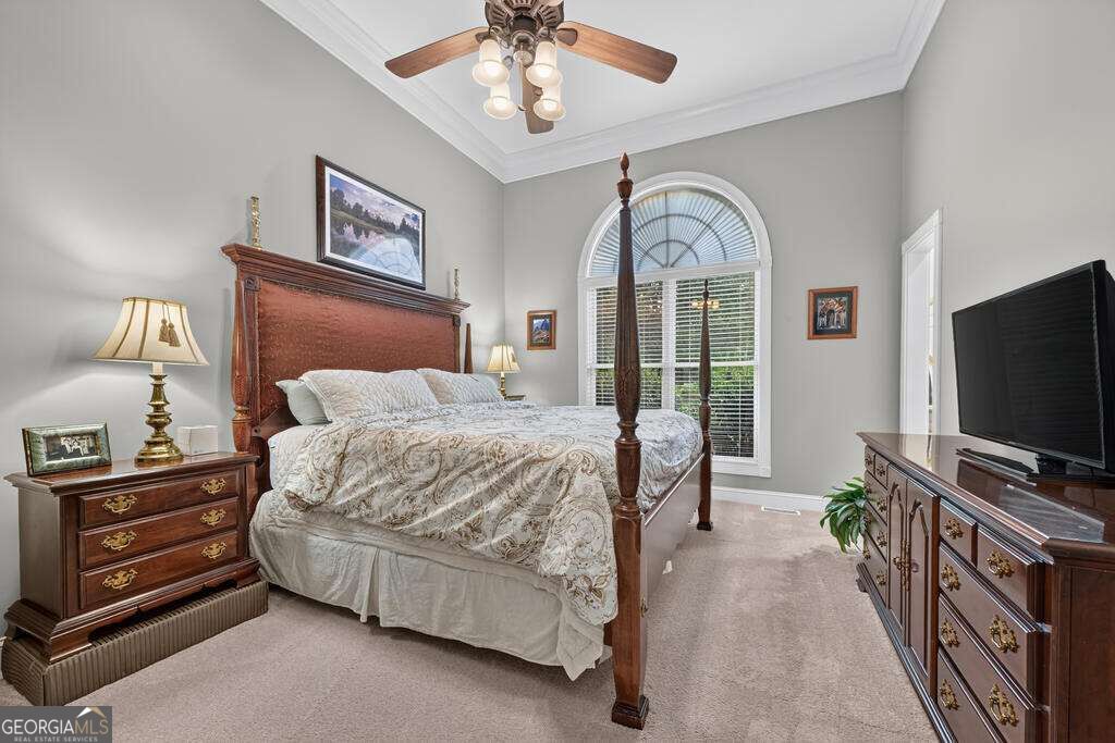 4165 Asheland Cove Drive Property Photo 38