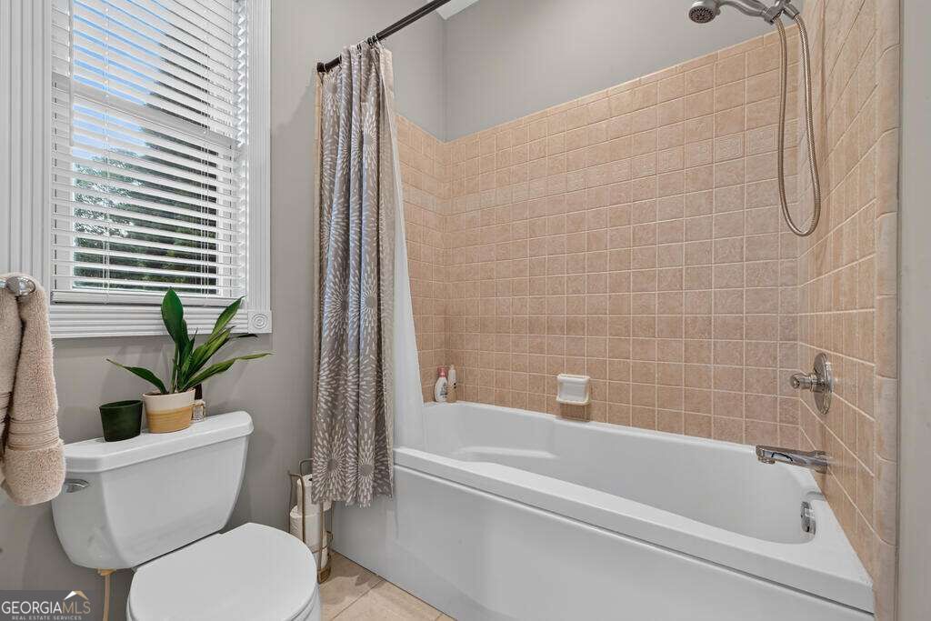 4165 Asheland Cove Drive Property Photo 39