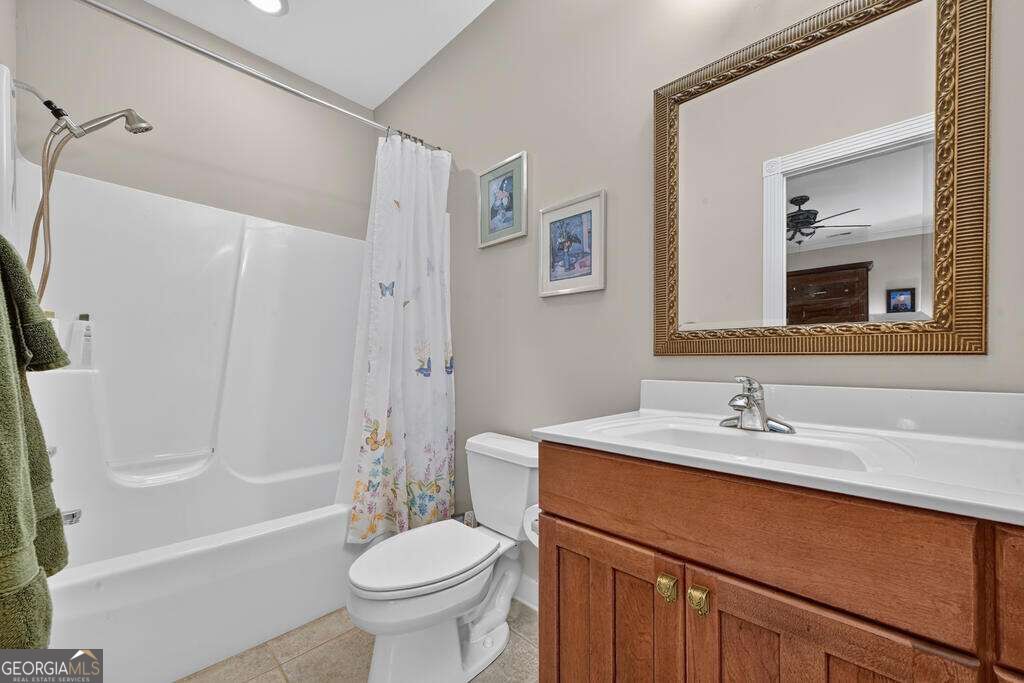 4165 Asheland Cove Drive Property Photo 40