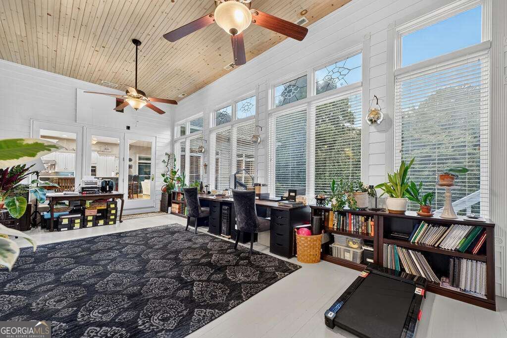 4165 Asheland Cove Drive Property Photo 41