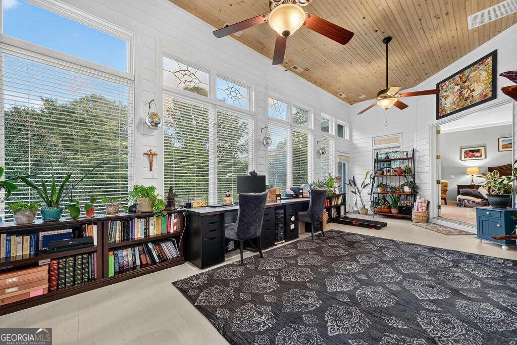 4165 Asheland Cove Drive Property Photo 42