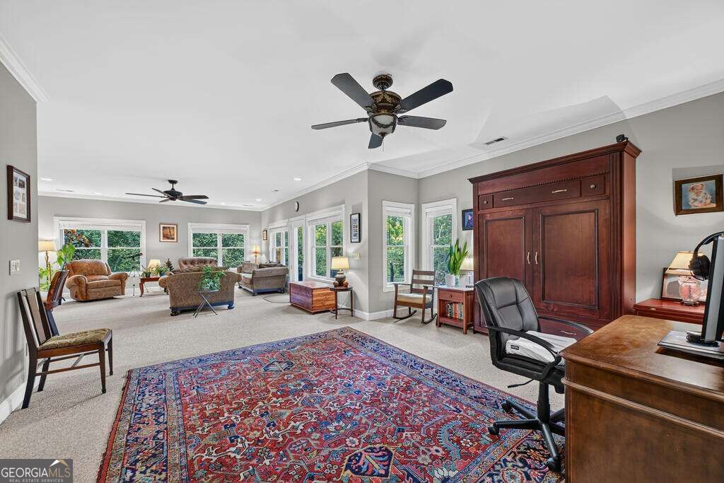 4165 Asheland Cove Drive Property Photo 43