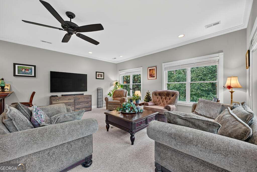 4165 Asheland Cove Drive Property Photo 44