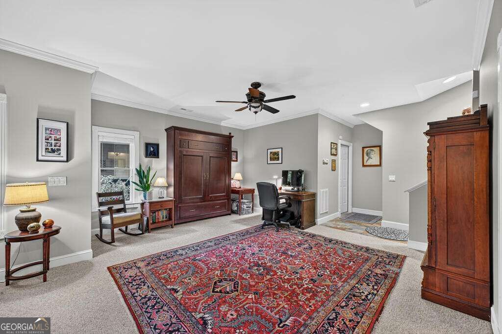 4165 Asheland Cove Drive Property Photo 45
