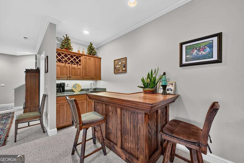 4165 Asheland Cove Drive Property Photo 46