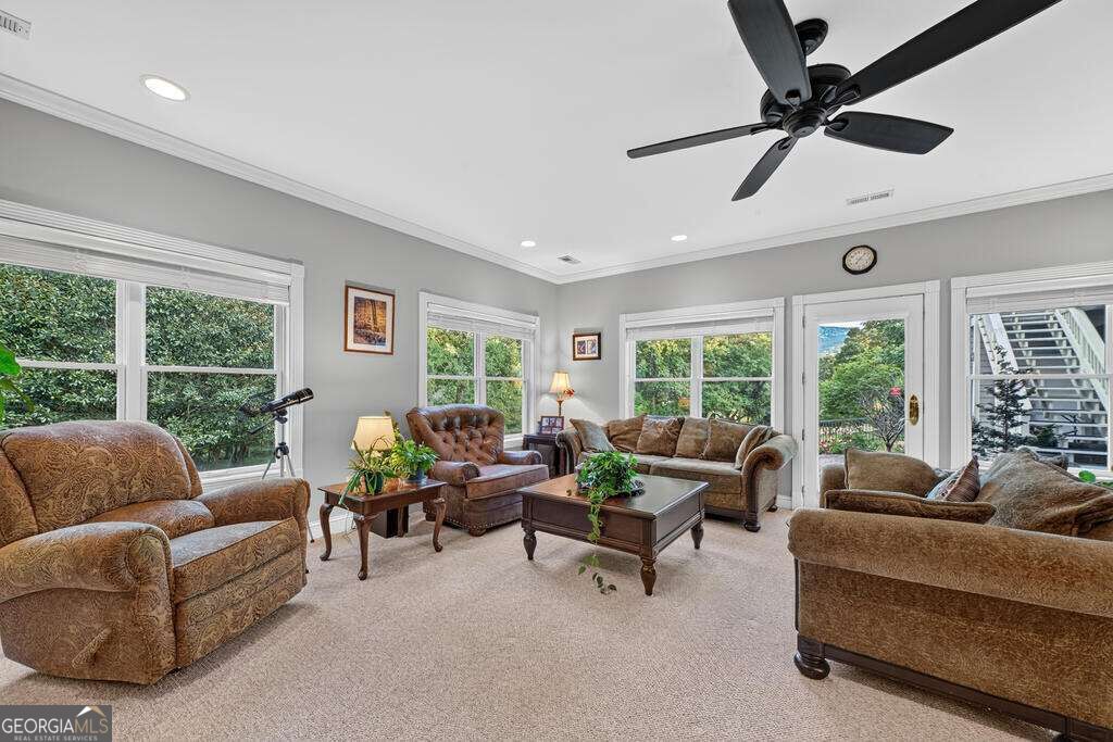 4165 Asheland Cove Drive Property Photo 47