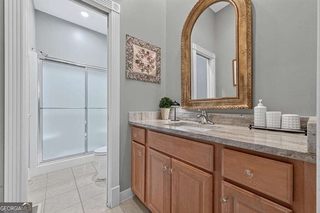 4165 Asheland Cove Drive Property Photo 48