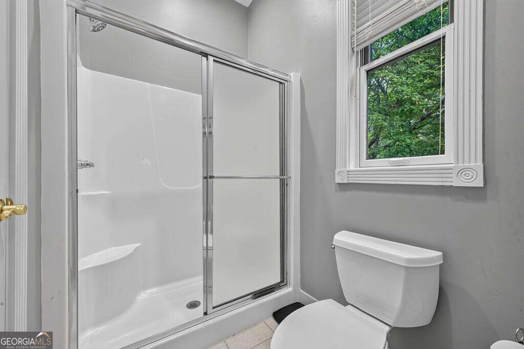 4165 Asheland Cove Drive Property Photo 49