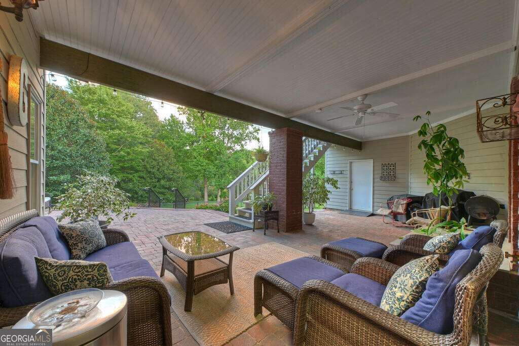 4165 Asheland Cove Drive Property Photo 50
