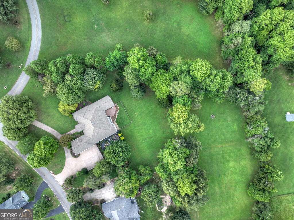 4165 Asheland Cove Drive Property Photo 59