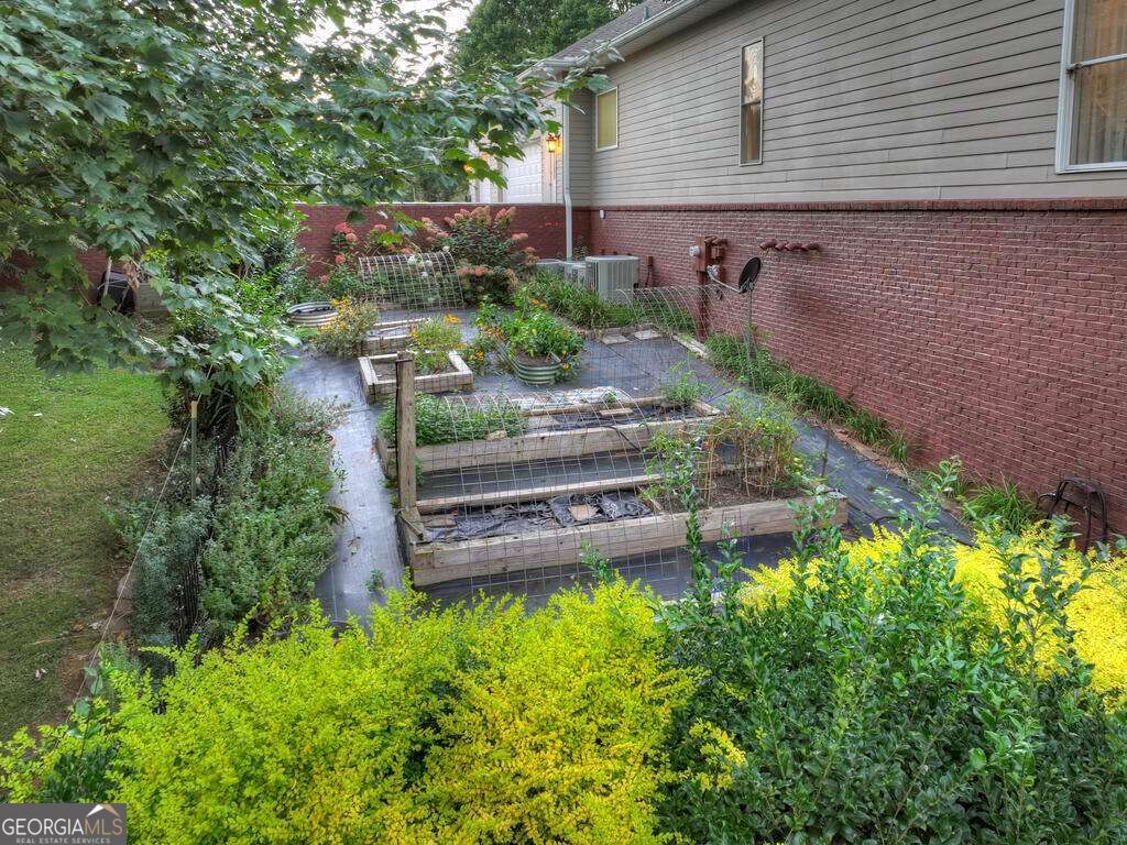 4165 Asheland Cove Drive Property Photo 62