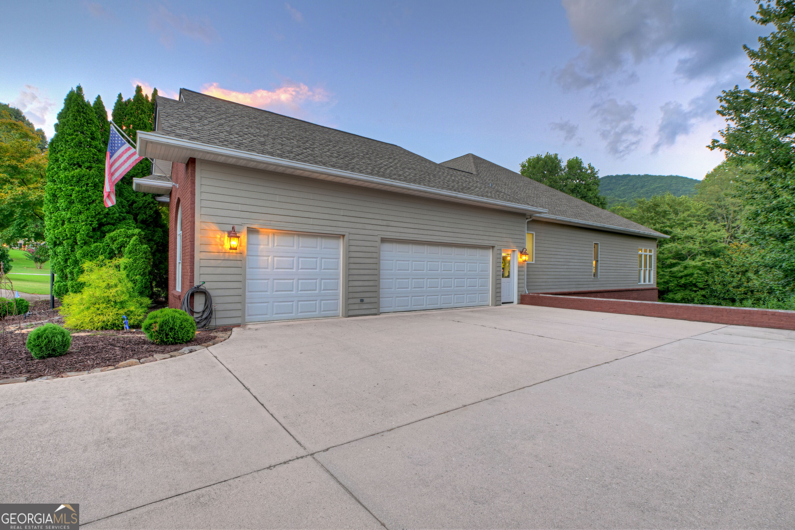 4165 Asheland Cove Drive Property Photo 70