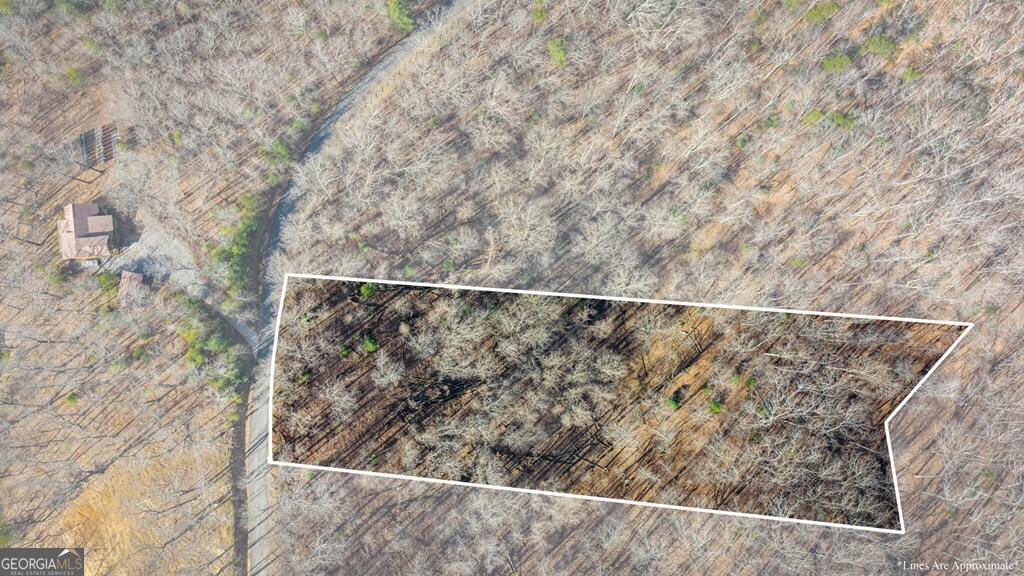 Lot 20 Raven Ridge Circle Property Photo 10
