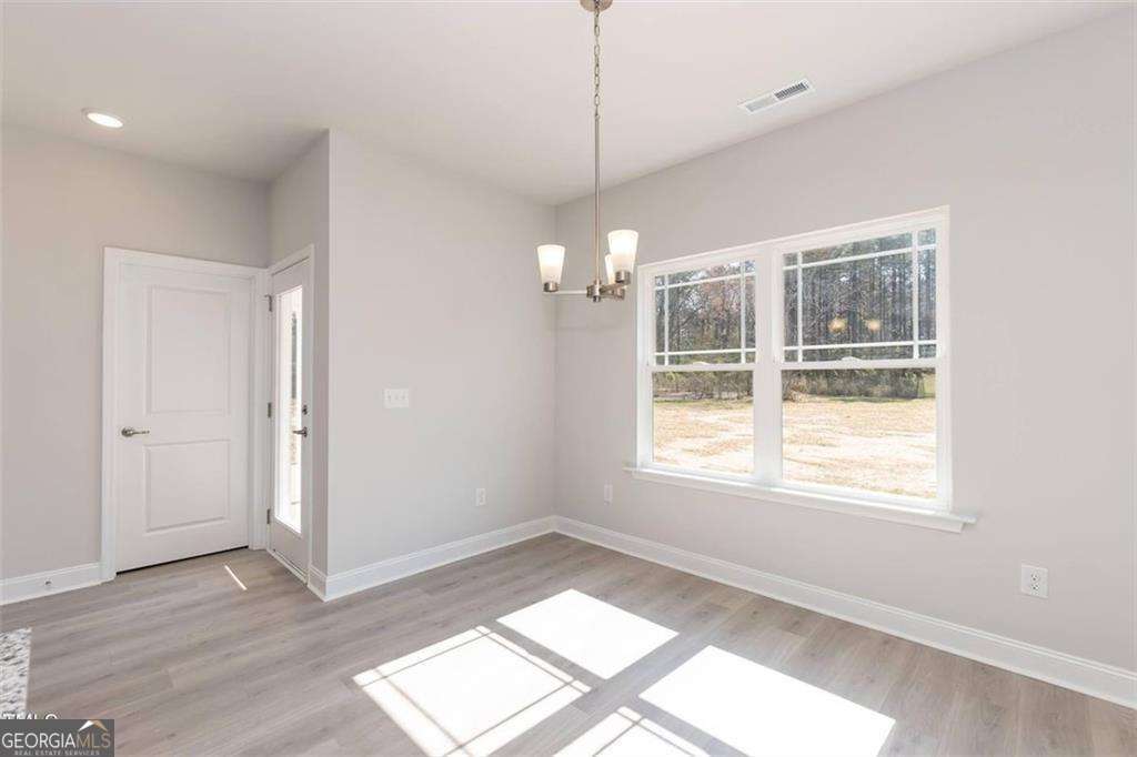 654 Bald Ridge Circle Property Photo 7