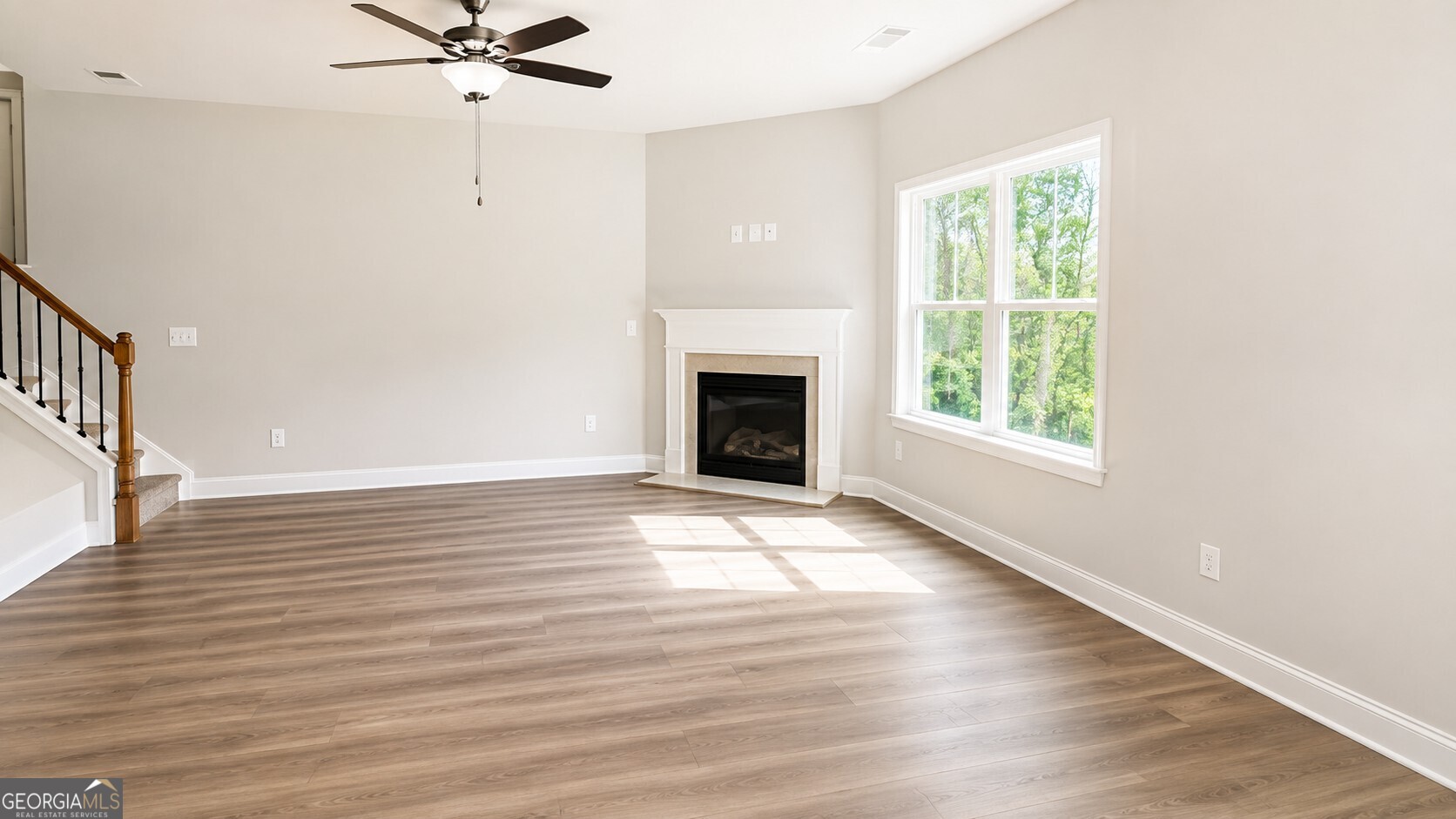 654 Bald Ridge Circle Property Photo 10