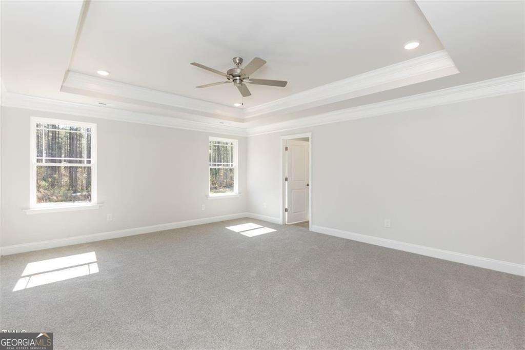 654 Bald Ridge Circle Property Photo 13