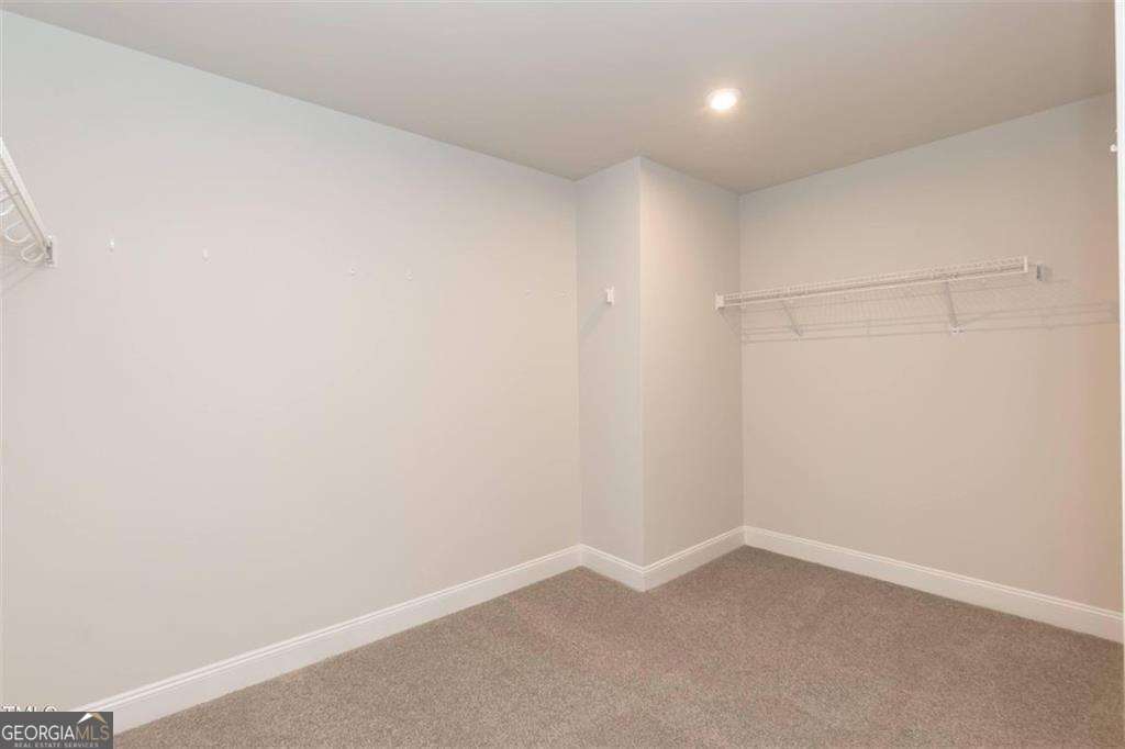 654 Bald Ridge Circle Property Photo 15