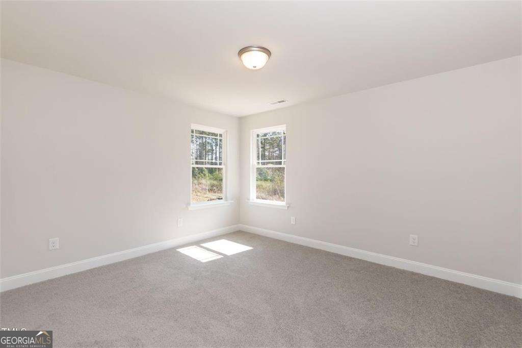 654 Bald Ridge Circle Property Photo 18