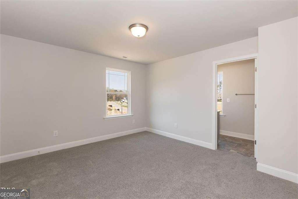 654 Bald Ridge Circle Property Photo 19