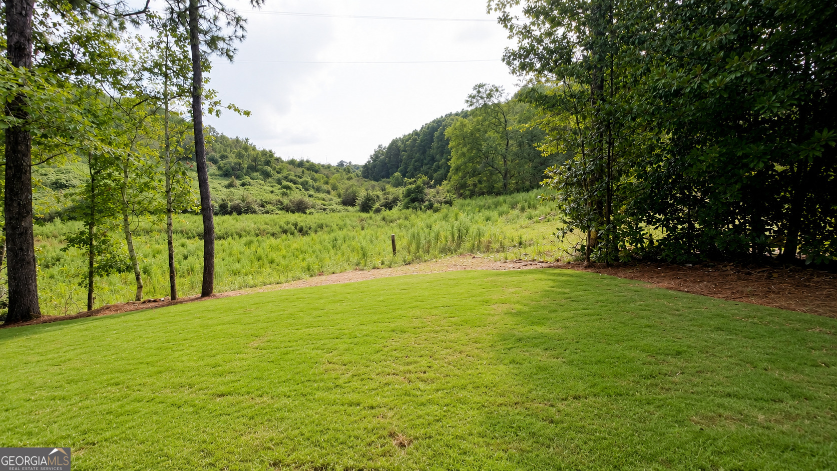 654 Bald Ridge Circle Property Photo 22