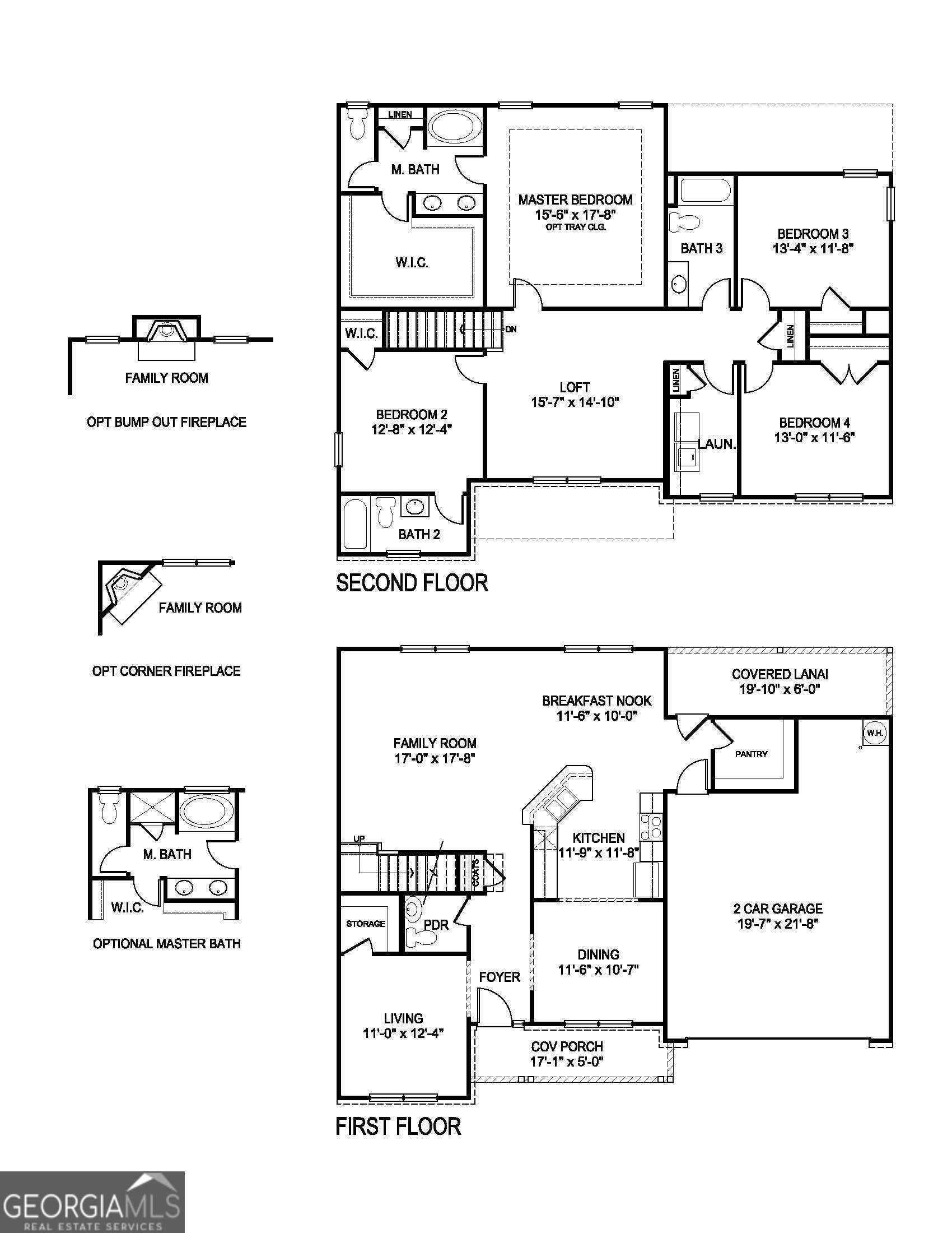 654 Bald Ridge Circle Property Photo 23