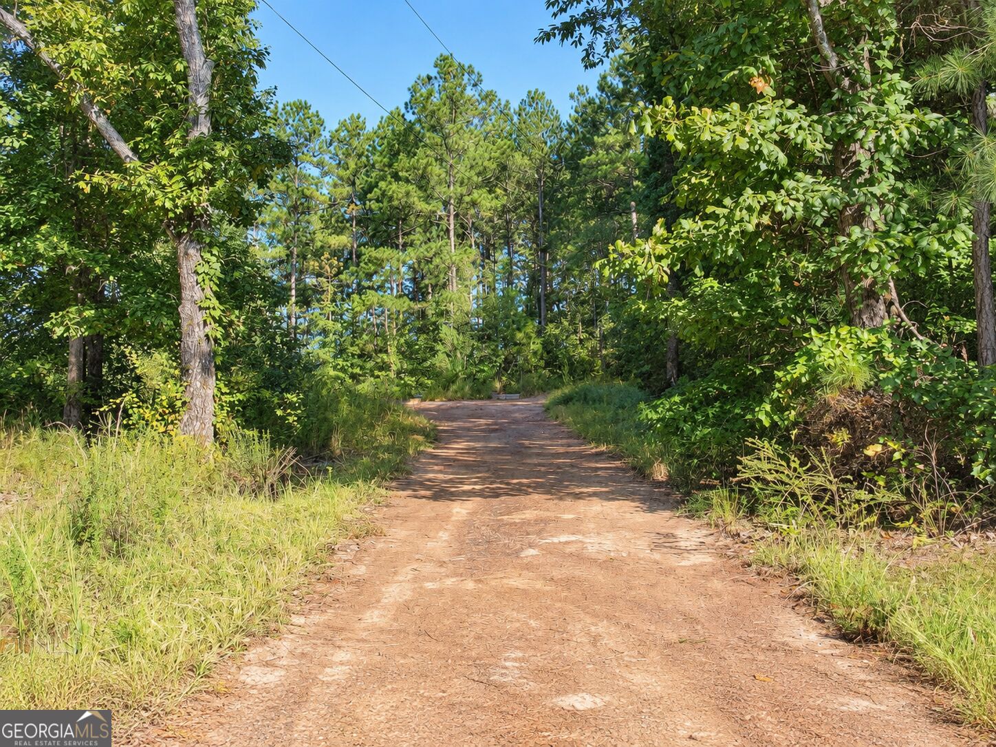 818 Rock Quarry Road Property Photo 1