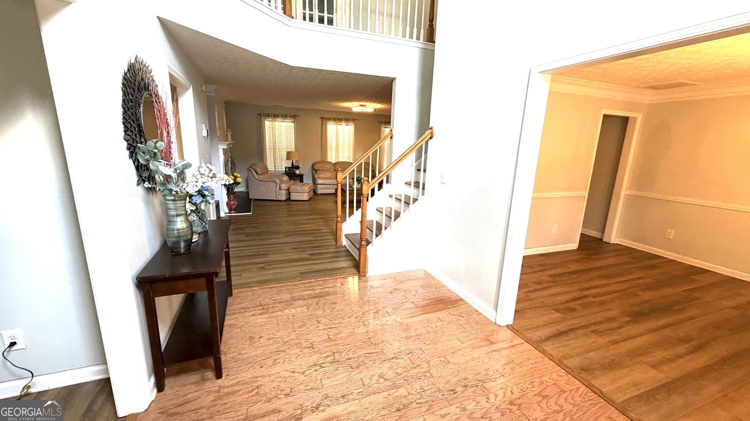 3070 Emden Trail Property Photo 5