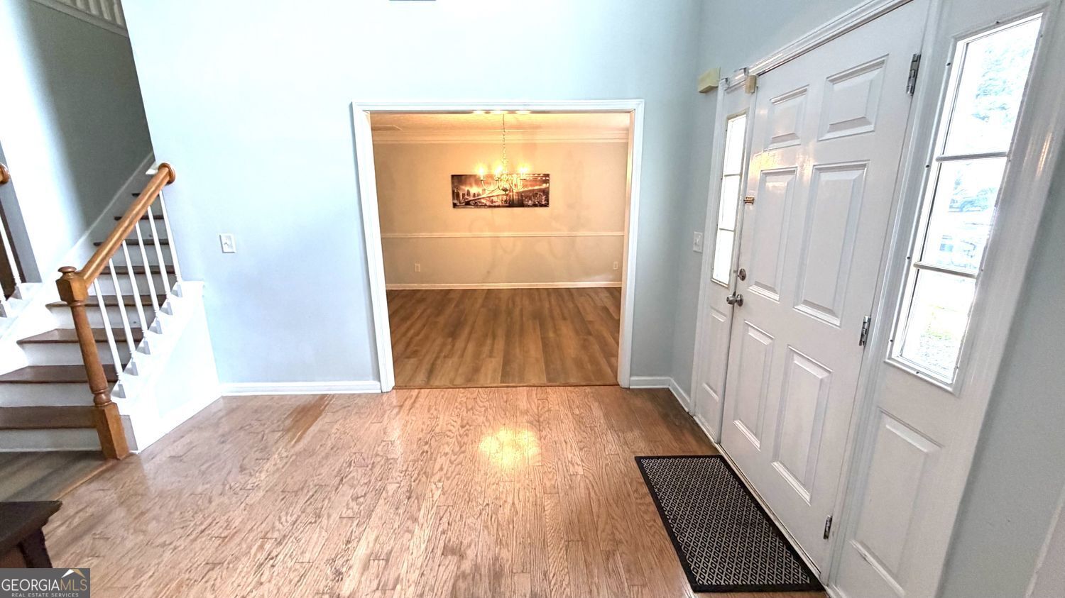 3070 Emden Trail Property Photo 8