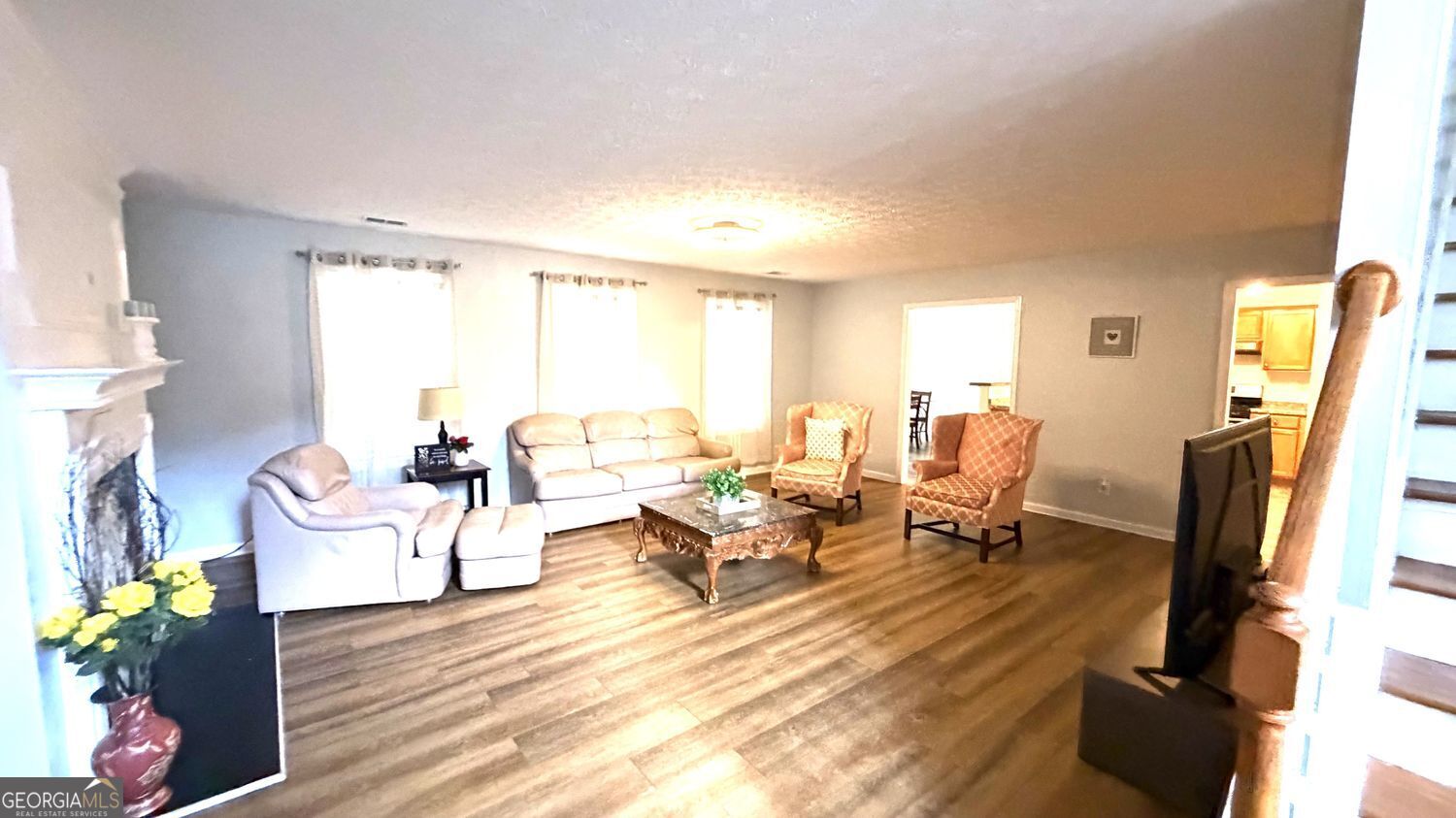 3070 Emden Trail Property Photo 10