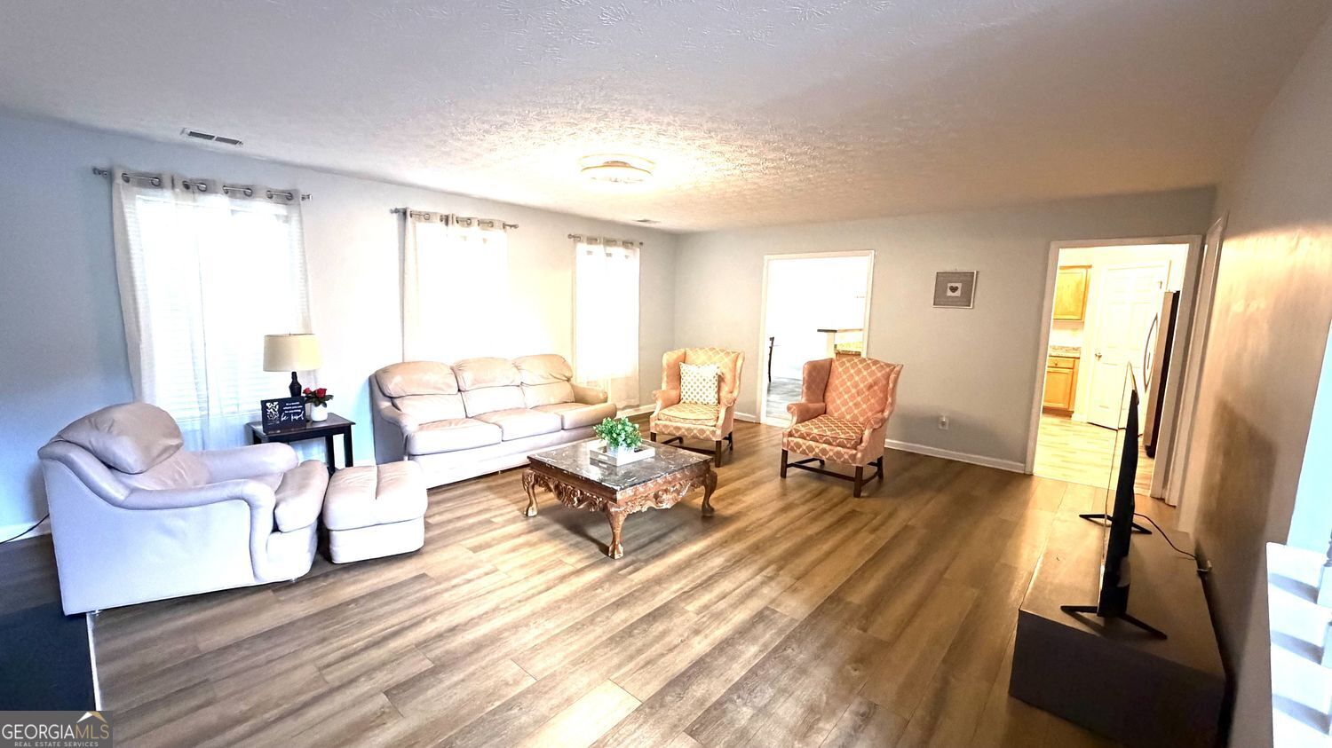 3070 Emden Trail Property Photo 11