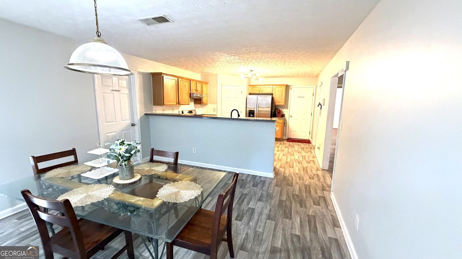 3070 Emden Trail Property Photo 14