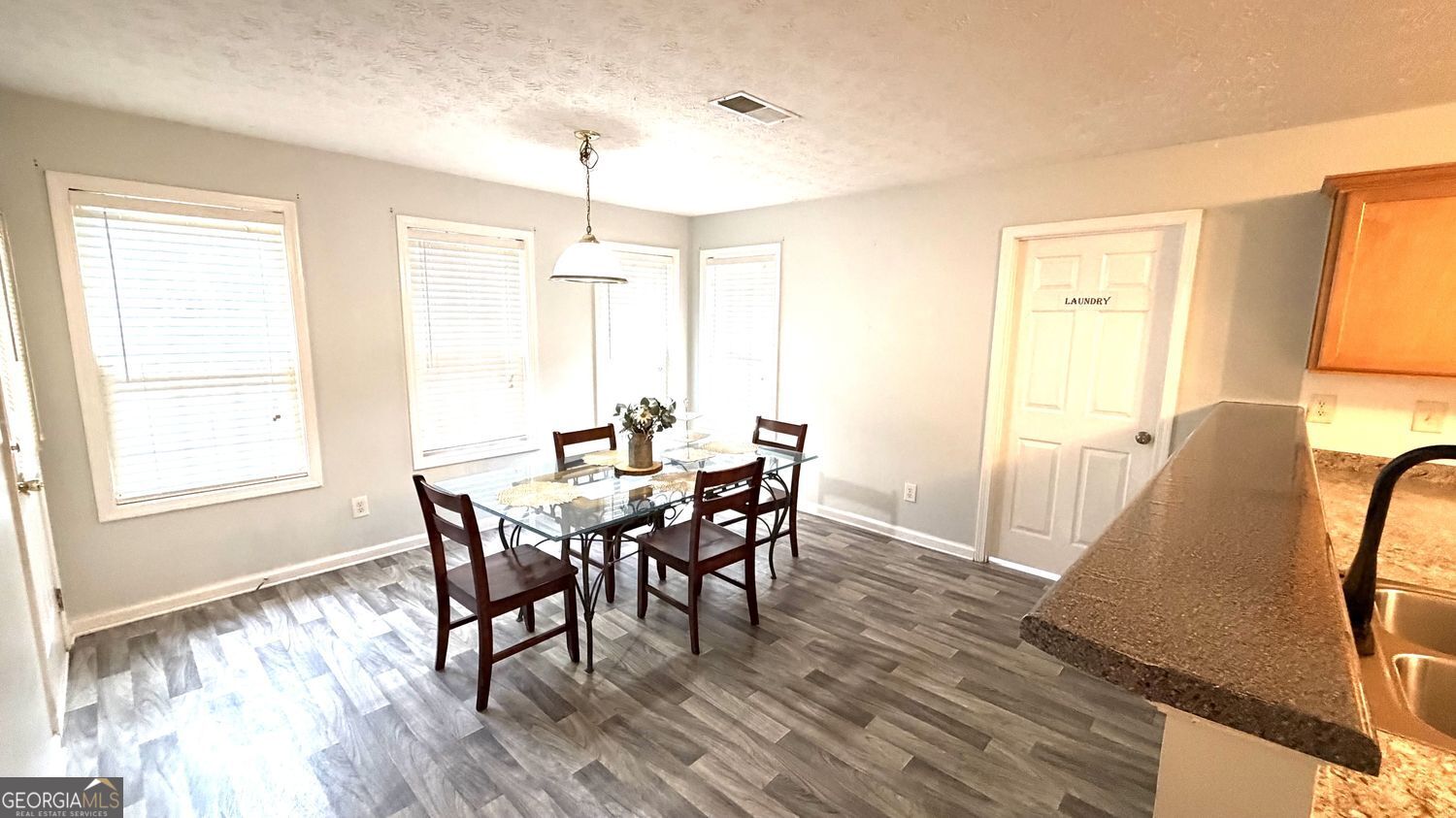 3070 Emden Trail Property Photo 15
