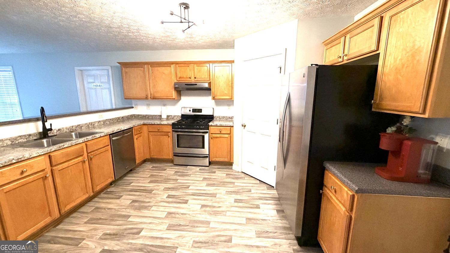 3070 Emden Trail Property Photo 16