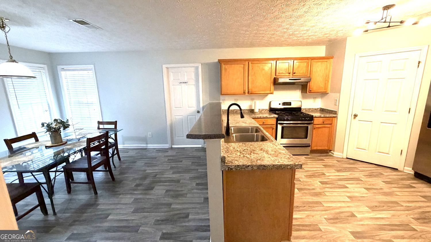 3070 Emden Trail Property Photo 17