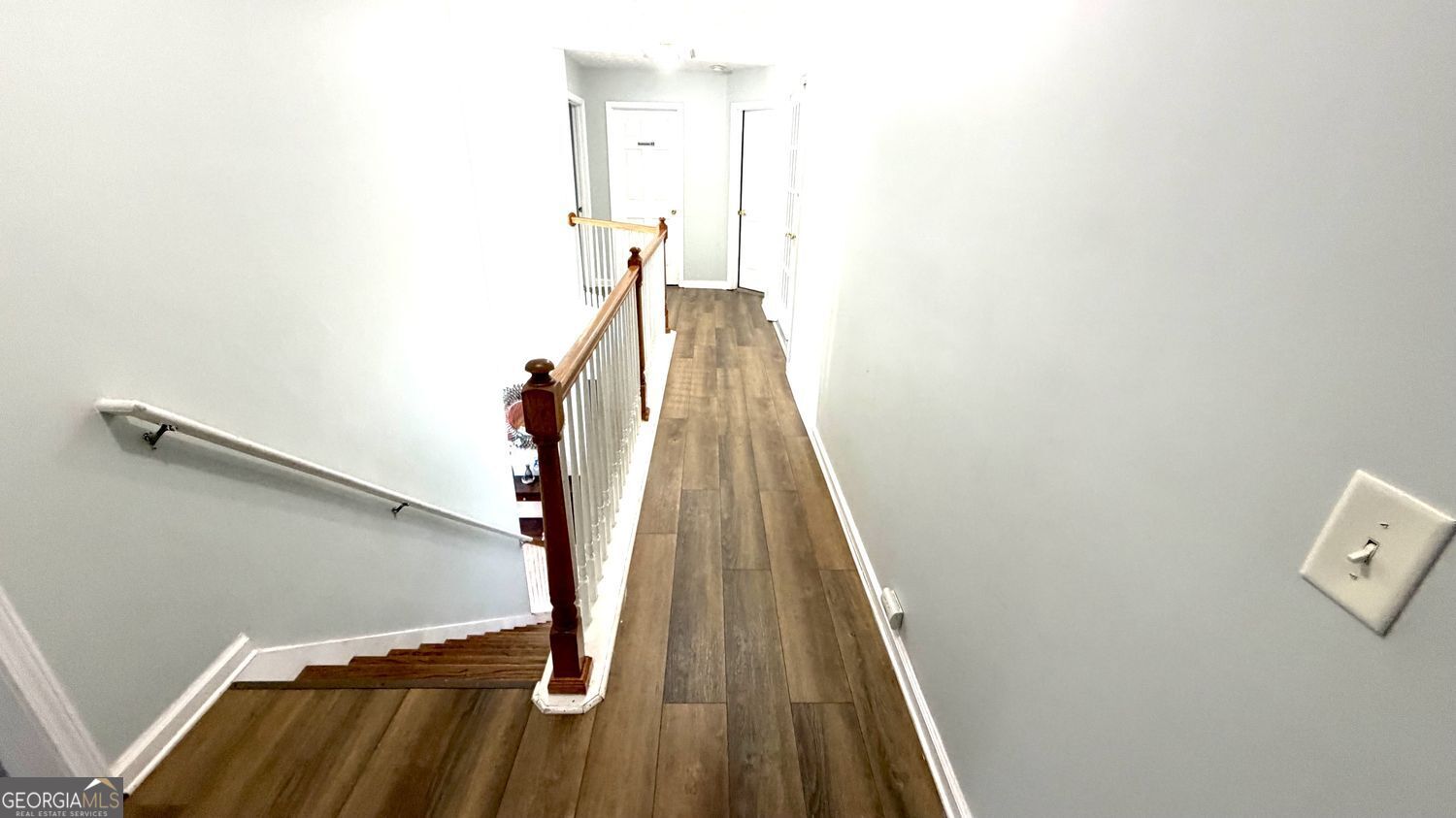 3070 Emden Trail Property Photo 20