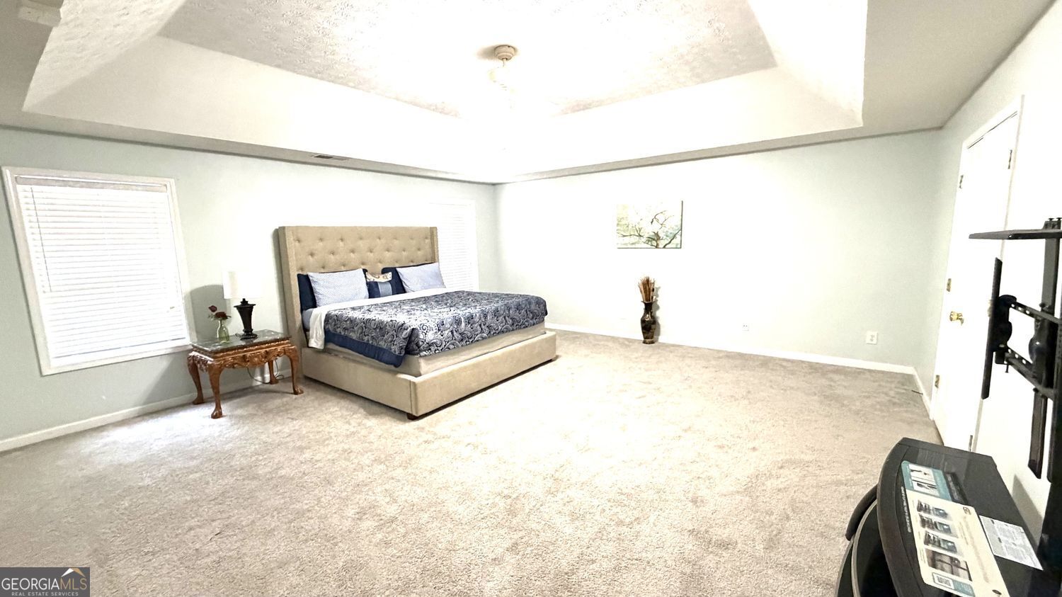 3070 Emden Trail Property Photo 21