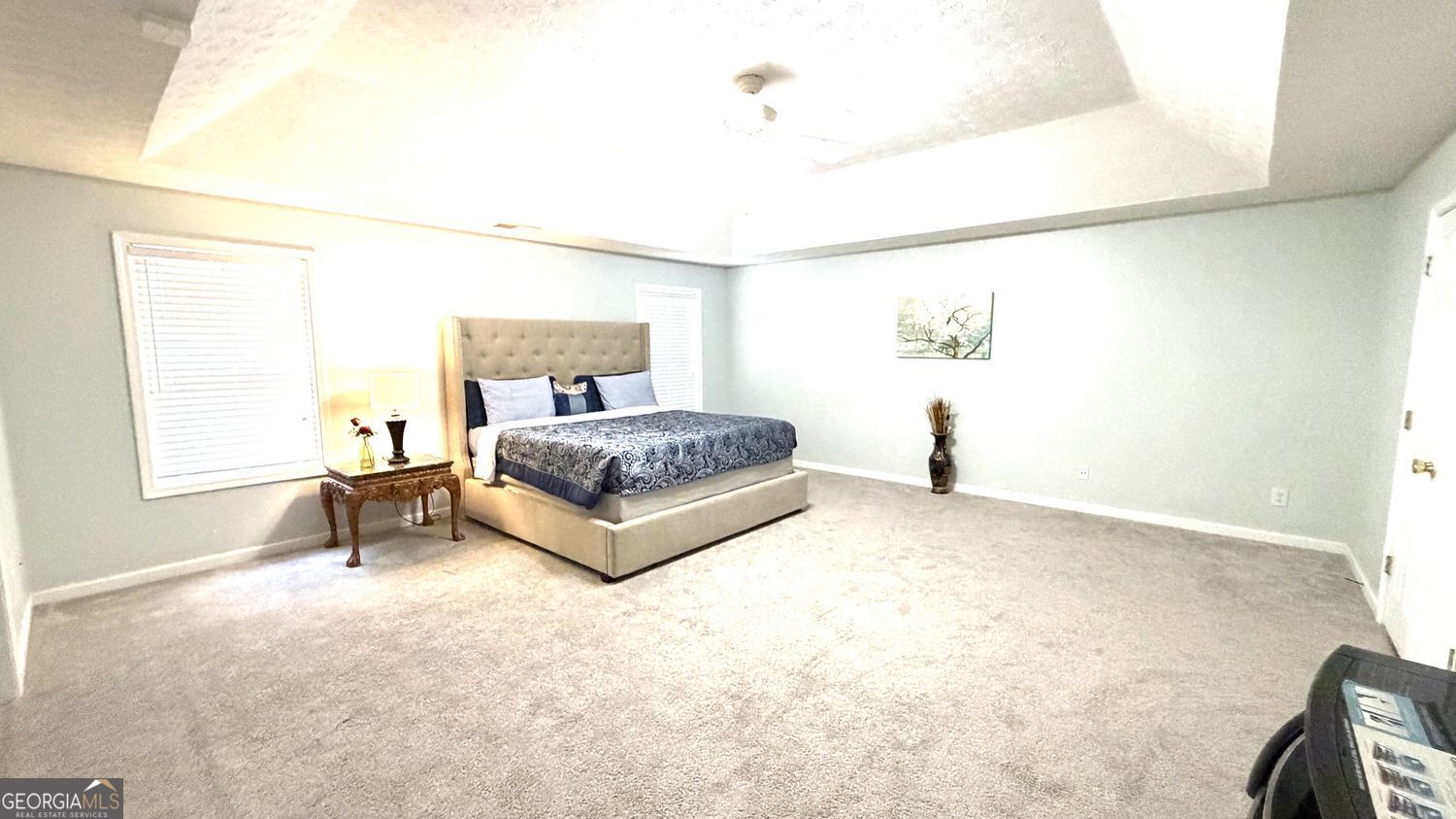 3070 Emden Trail Property Photo 22