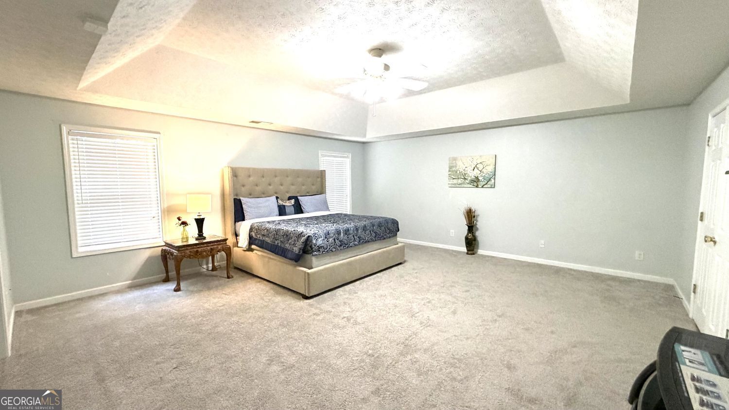 3070 Emden Trail Property Photo 24