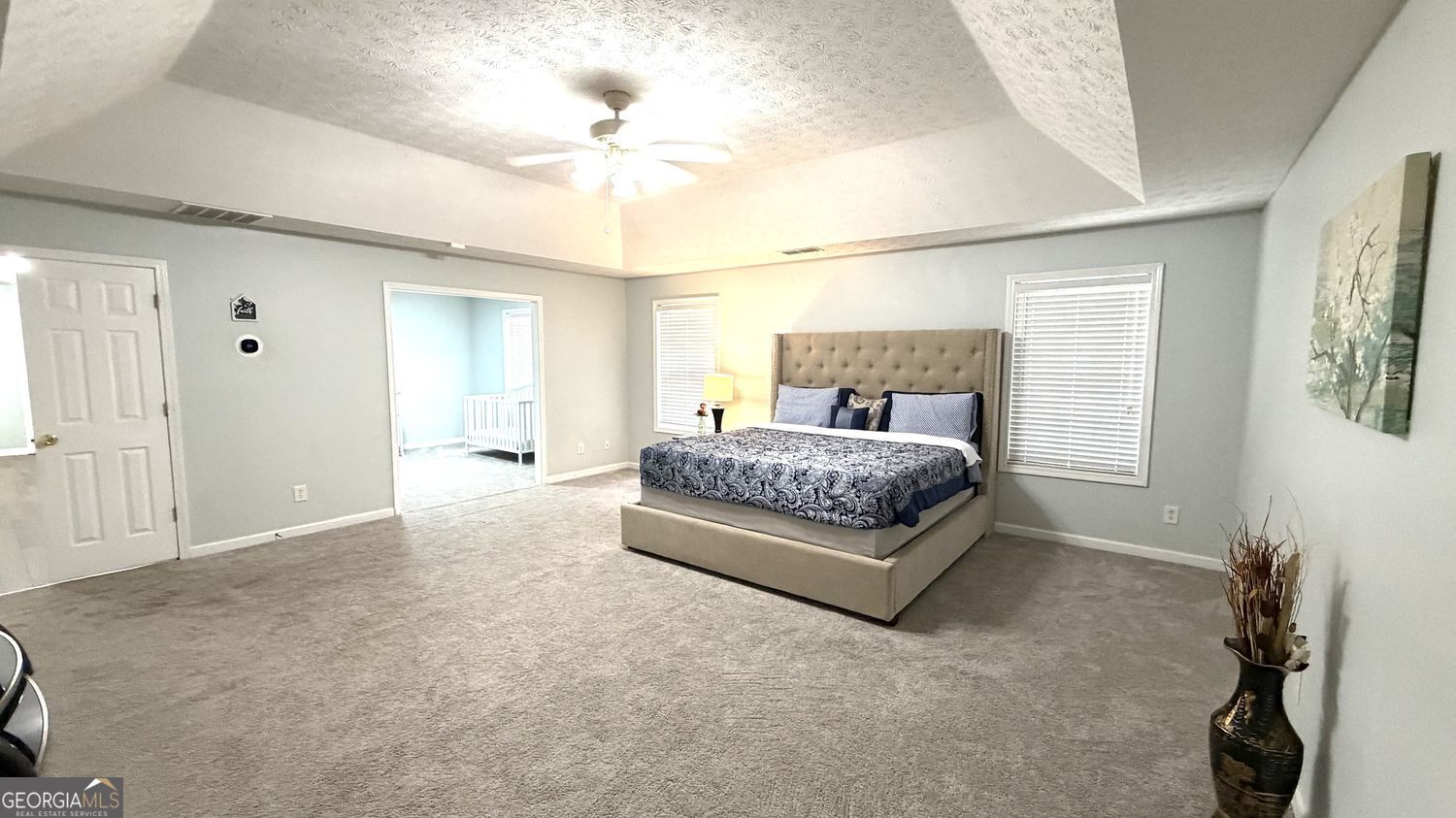 3070 Emden Trail Property Photo 25