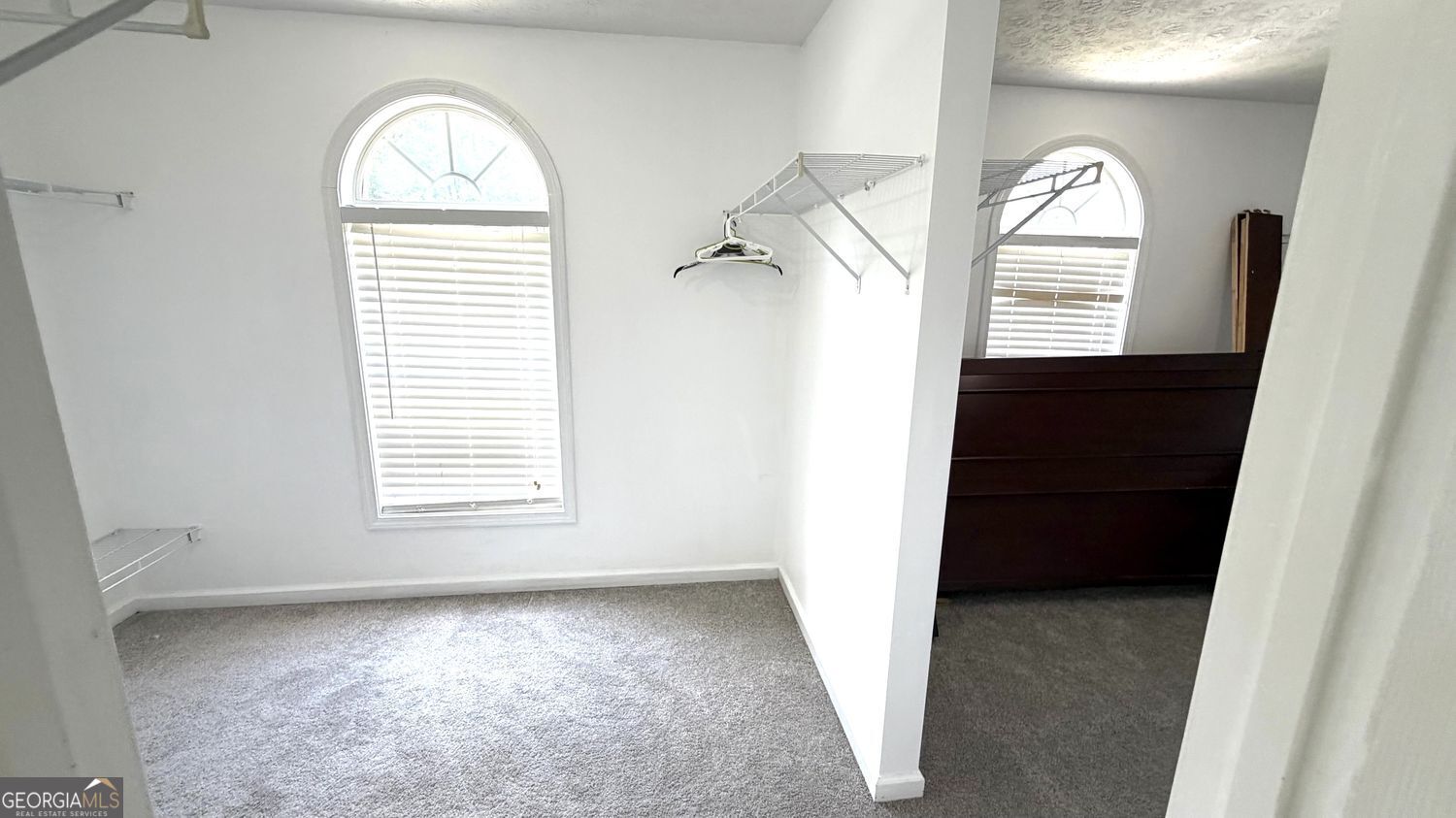 3070 Emden Trail Property Photo 30