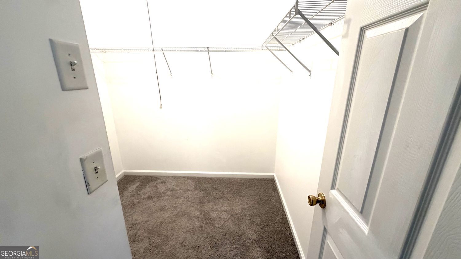 3070 Emden Trail Property Photo 32