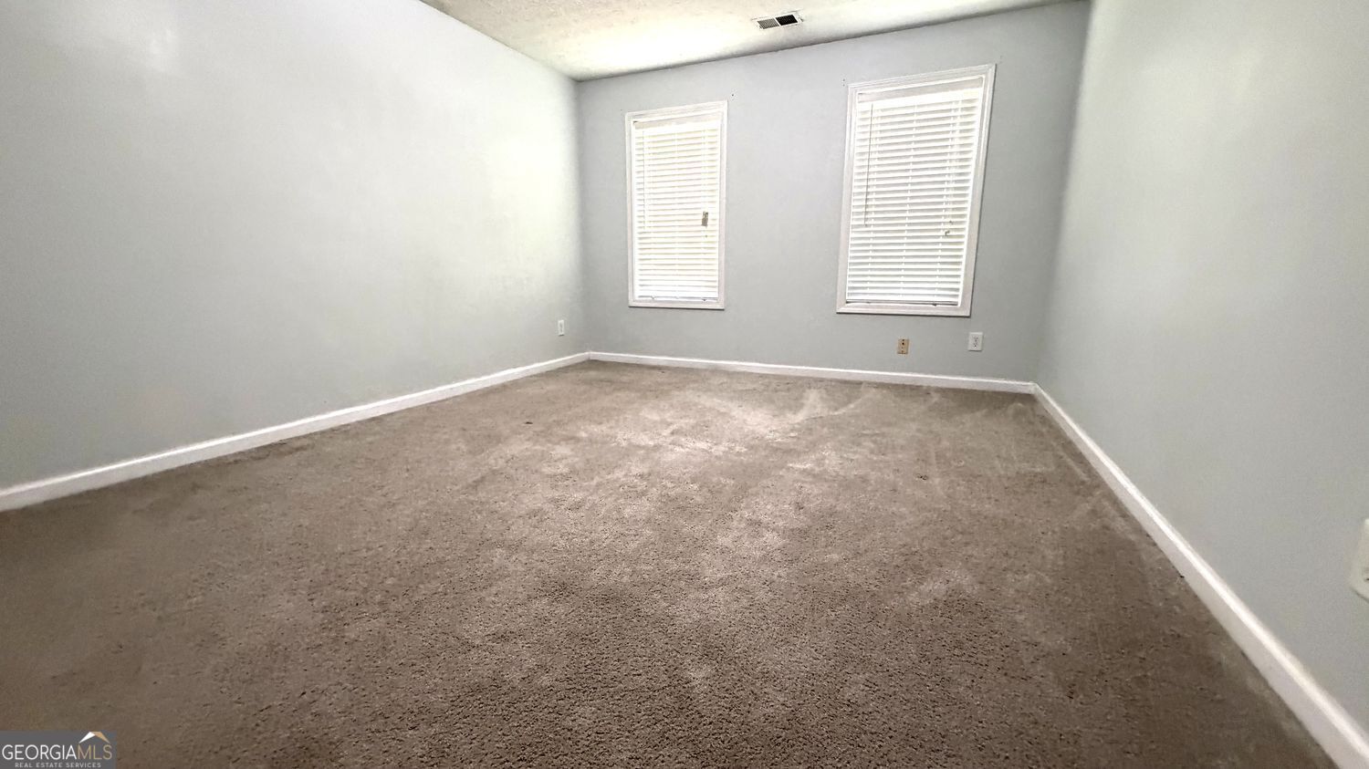 3070 Emden Trail Property Photo 33