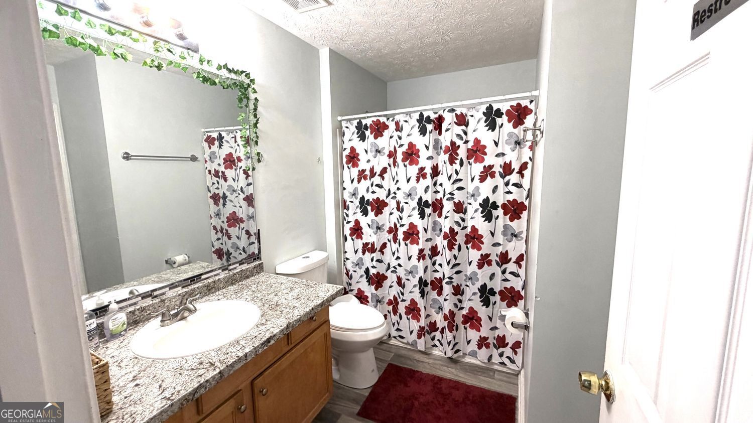 3070 Emden Trail Property Photo 34