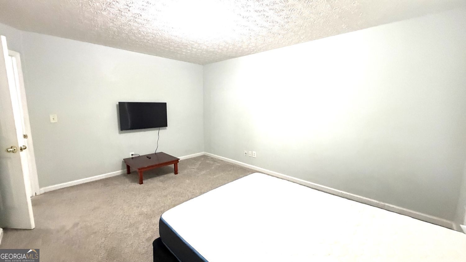 3070 Emden Trail Property Photo 35